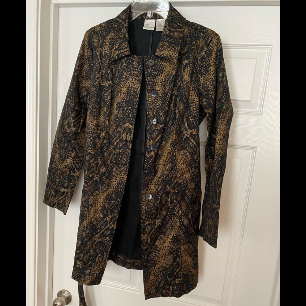 Emma James Jacket - image 1